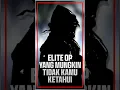 Download Lagu Elite Operator Yang Malang #arknights