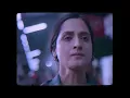 Shayad ( Lofi ) | KMslaG | Arijit Singh | Bollywood Lofi