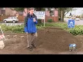 Corvallis braces for more flooding as waters rise