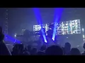 Orbital @ O2 Academy - Leeds - Ringa Ringa (The Old Pandemic Folk Song) - 05/04/2023