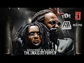 Download Lagu KENDRICK LAMAR - THE INDUSTRY PUPPET EXPOSED STARRING CHARLESTON WHITE, JAGUAR WRIGHT, DRAKE \u0026 MORE