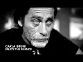 Carla Bruni - Enjoy the Silence