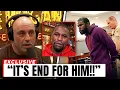 Joe Explains How Floyd BLEW 1 1 BILLION And Went BANKRUPT