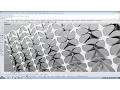 Algorithmic Design 01 Introduction