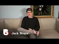 Download Lagu Blues Saraceno on working with Jack Bruce