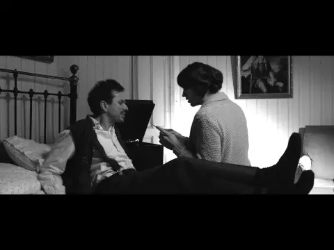 Shem The Penman Sings Again - Trailer