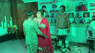 ভাই আর বোন কত আদরের এই বাঁধন | Hero Alom