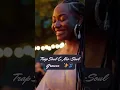 Download Lagu Spring Jazz Saxophone Ballad Afrobeat \u0026 Reggaeton Fusion with Dreamy Beats