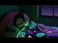 Download Lagu Fall into a Restful Sleep in Just 4 Minutes 🌜 | Peaceful Music for Relaxation \u0026 Rejuvenating Slumber