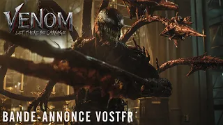 Bande-annonce 2 VOST