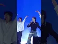 Download Lagu Youngjae Solo Performance \