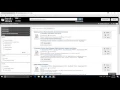 Finding Articles in the Library Catalogue
