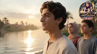 نشيد إلى الشباب للصف السادس الابتدائي الفصل الدراسي الأول  اللغة العربية خطوة بخطوة  تعليم  اونلاين  دندنها