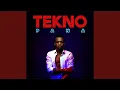 Download Lagu Tekno