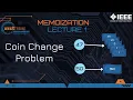 IEEEXtreme 16 0 Training - Memoization Lecture 1