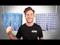 Bearbottom Swimsuit Review and Fit Bearable
