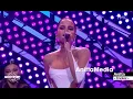 Anitta - ENVOLVER (Quotidien)