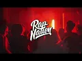 YSN Fab - Time Away