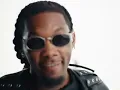 Offset x Gunna - Style Rare