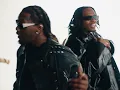 Download Lagu Offset x Gunna - Style Rare