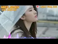 Download Lagu NIKEN_NEMEN KOPLO CAMPURSARI #trending #campursari #koplo #koplocampursari