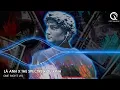Download Lagu NONSTOP TIKTOK 2023 - LÀ ANH X THE SPECTRE X DU KINH - FULL SET NHẠC PHỐ HOT TÍT TÓC 2023