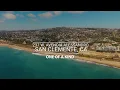 237 W Avenida Alessandro Ln San Clemente CA
