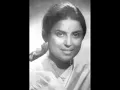 Yeh Suhana Safar Suman Kalyanpur Music Laxmikant Pyarelal