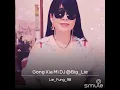 Download Lagu Gong Xia Mi DJ