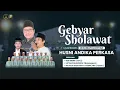 LIVE 🔴 GEBYAR SHOLAWAT DALAM  RANGKA WALIMATUL KHITAN ANANDA \