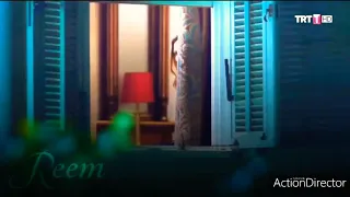 اخدت القرار جينك ازرا جينك ازرا لاتترك يدي 