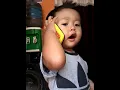 Download Lagu Arka telepon ayah