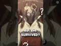 Download Lagu How Rakko Survived Her Fight VS Frenda