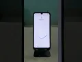 Orbic RC545L FRP Bypass Google New Method 2022 Verizon Android 10 Account Unlock without PC