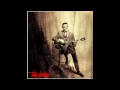 Tony Mottola - Love Is Here To Stay