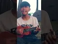 ARUL SAMARATA - Beginilah hidup kami