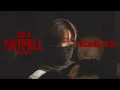 Lagu THE 8 'Skyfall (Remix Ver.)' Art Film MAKING FILM