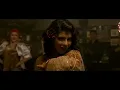 Darling Best Video - 7 Khoon Maaf|Priyanka Chopra|Gulzar|Usha Uthup|Rekha Bhardwaj