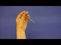 05 Session 4 Part 2 Suturing with String Slide 515