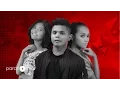 Download Lagu Dewa19 - Sedang Ingin Bercinta (Cover by Ayda Jebat, Desta \u0026 Haikal Ali)
