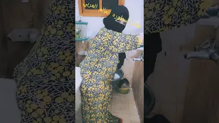 قصه حقيقيه بتحكي عن مدام ايمان الست كانت طالعه تعمل جوله سياحيه في مطروح 