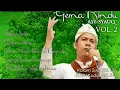 Download Lagu Asy-Syauq | STAIN | ORIGINAL CLIP | Album ke 2