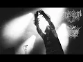 Hellwind Vritrahn - live at Steelfest Open Air 2025