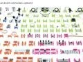 Webinar Using littleBits in Your Library Makerspace