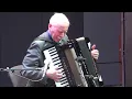Download Lagu ПАМЯТИ  ВЛАДИМИРА ДАНИЛИНА (2.12.1946 - 2.10.2025). Съёмка 22.10.2016