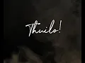 Download Lagu THUILO * TAMCHUI AC x SAIPAM R * OFFICIAL LYRIC VIDEO #ChristianRevival #TangkhulGospel #CallToFaith