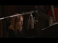 Diana Krall "Dream"