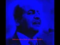 Download Lagu Salamat Rahe Dostana Hamara Rafi w Kishore enhanced version 2017