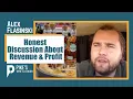 Two Crucial Steps to Grow a Liquor Store and other small businesses Pike s Wine Liquor