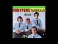 The Young Rascals - Good Lovin' (HD/Lyrics)